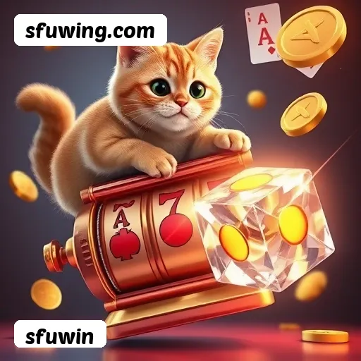 sfuwin APP mobile iOS Android - 187 mil downloads São Paulo Rio BH
