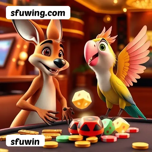 Estatísticas sfuwin novembro 2024 - 87 mil jogadores ativos, R$47M pagos, RTP 96.52%