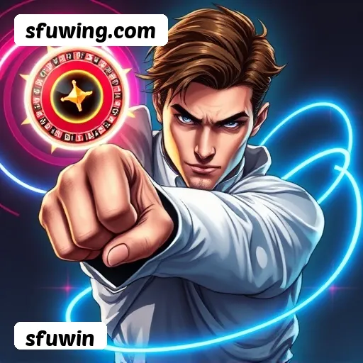 Catálogo sfuwin 2.547 jogos - Pragmatic Play, Evolution, NetEnt