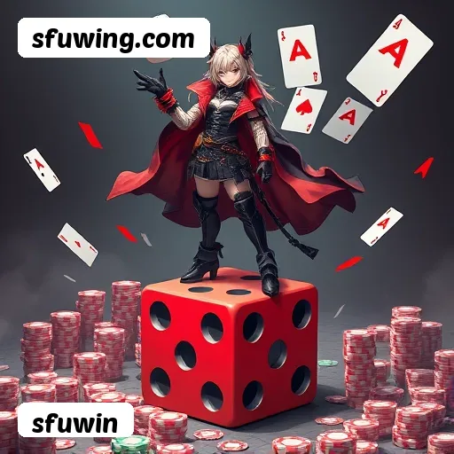 sfuwin PIX instantâneo Brasil - Depósito e saque em minutos 24/7