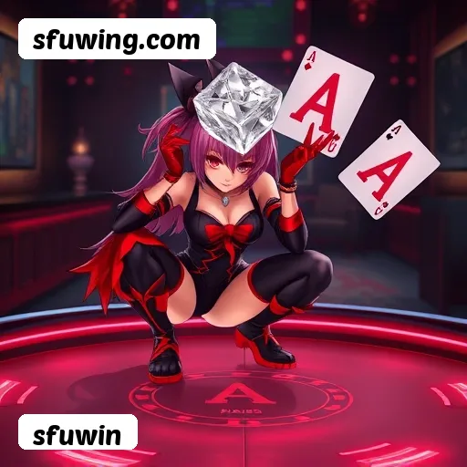 Tabela RTP verificado dos top 15 jogos mais populares sfuwin - Gates of Olympus, Fortune Tiger, Aviator