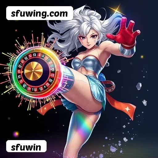 Grandes vencedores sfuwin de São Paulo, Rio de Janeiro, Belo Horizonte - Saques PIX confirmados