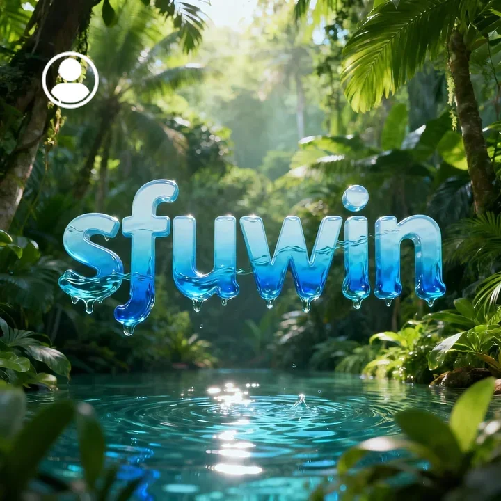 Login seguro na sfuwin